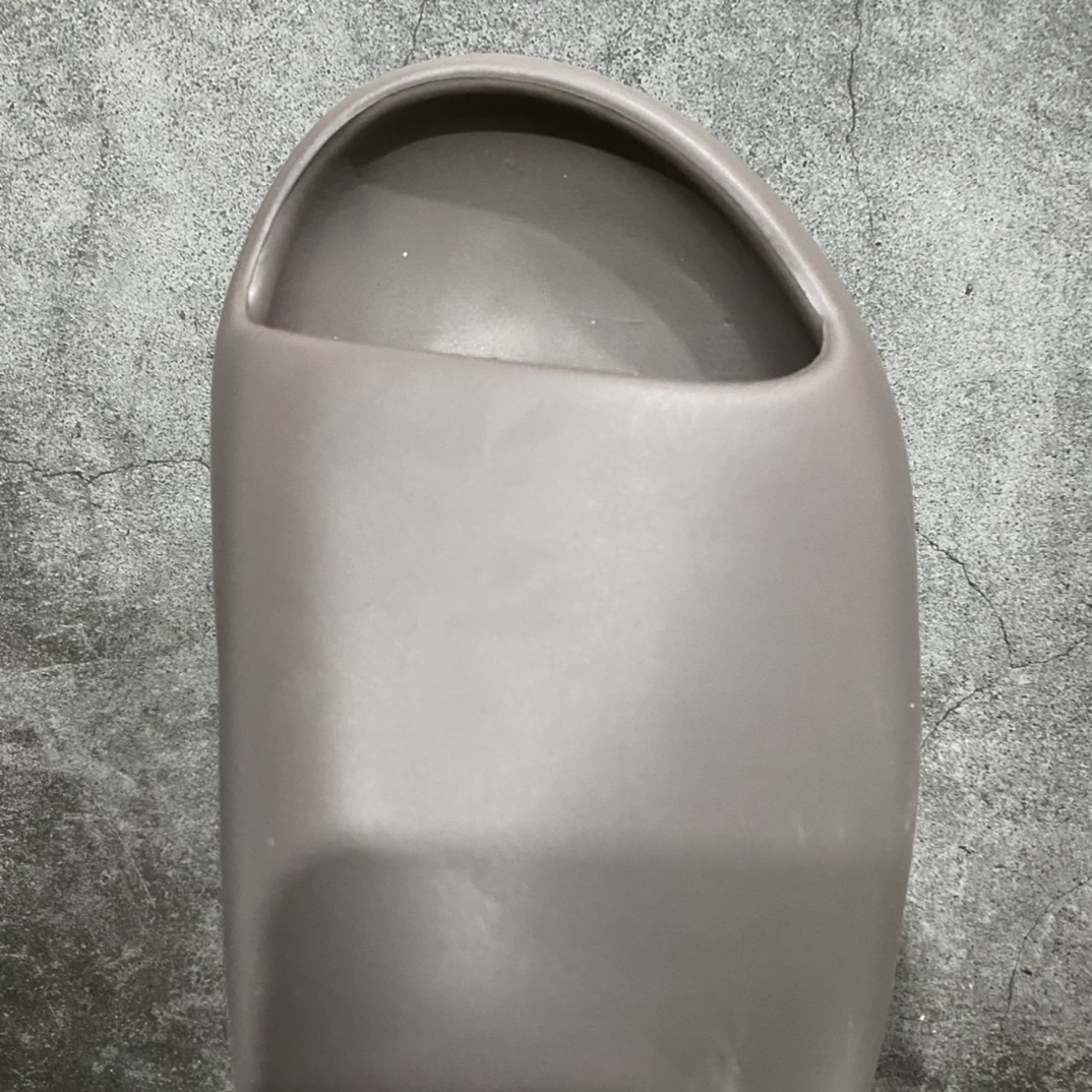 Adidas slippers T538021 | Litbuuy Spreadsheet