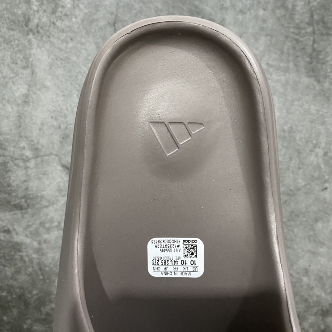 Adidas slippers T538021 | Litbuuy Spreadsheet