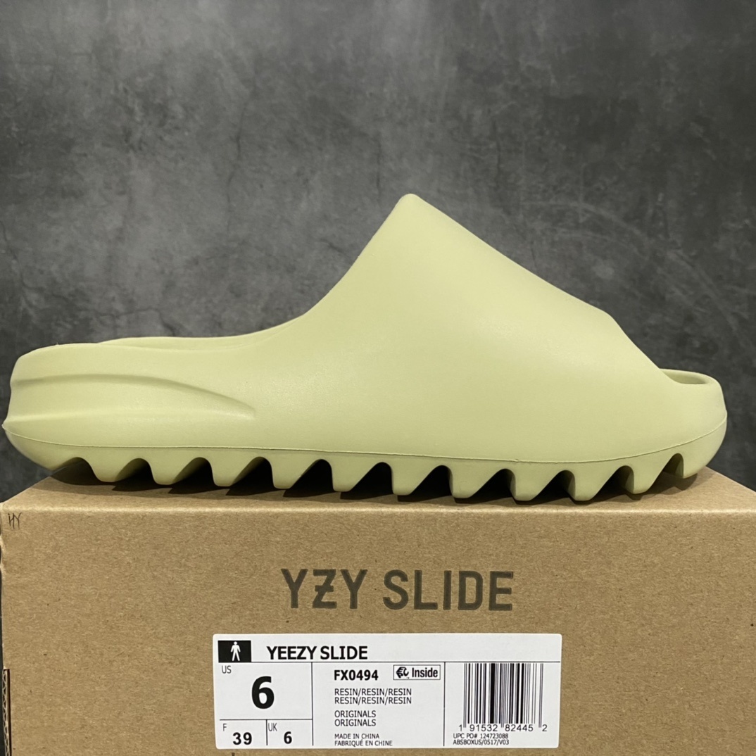Adidas slippers T538022 | Litbuuy Spreadsheet