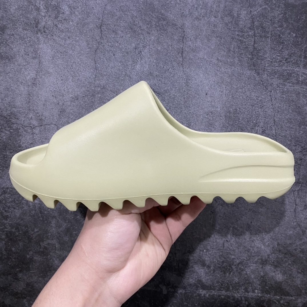 Adidas slippers T538022 | Litbuuy Spreadsheet