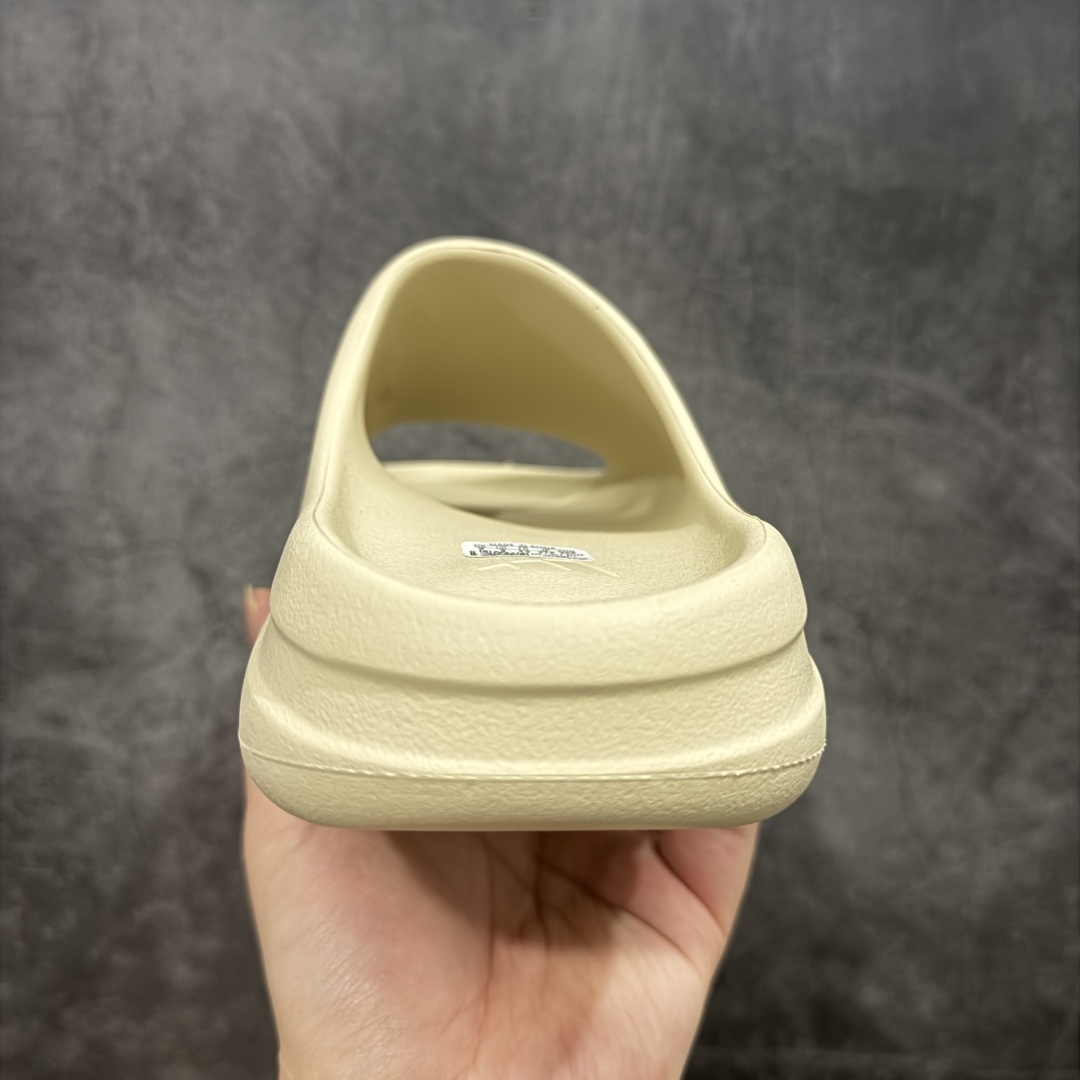 Adidas slippers T538025 | Litbuuy Spreadsheet