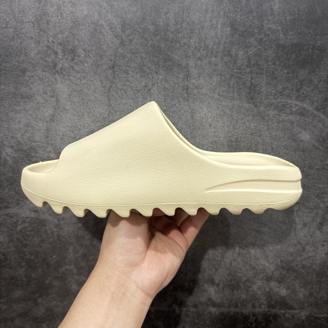 Adidas slippers T538025 | Litbuuy Spreadsheet