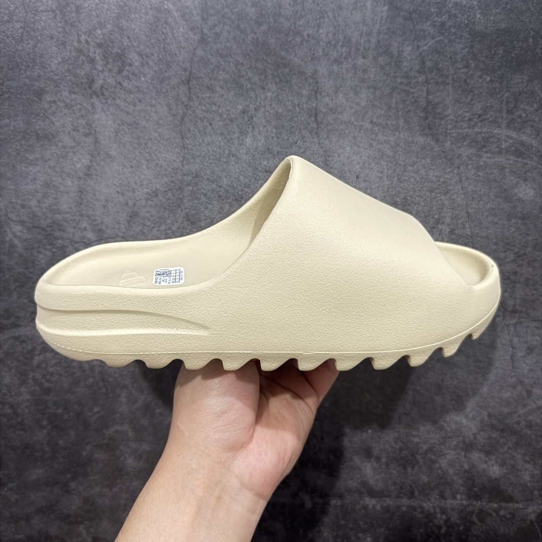 Adidas slippers T538025 | Litbuuy Spreadsheet