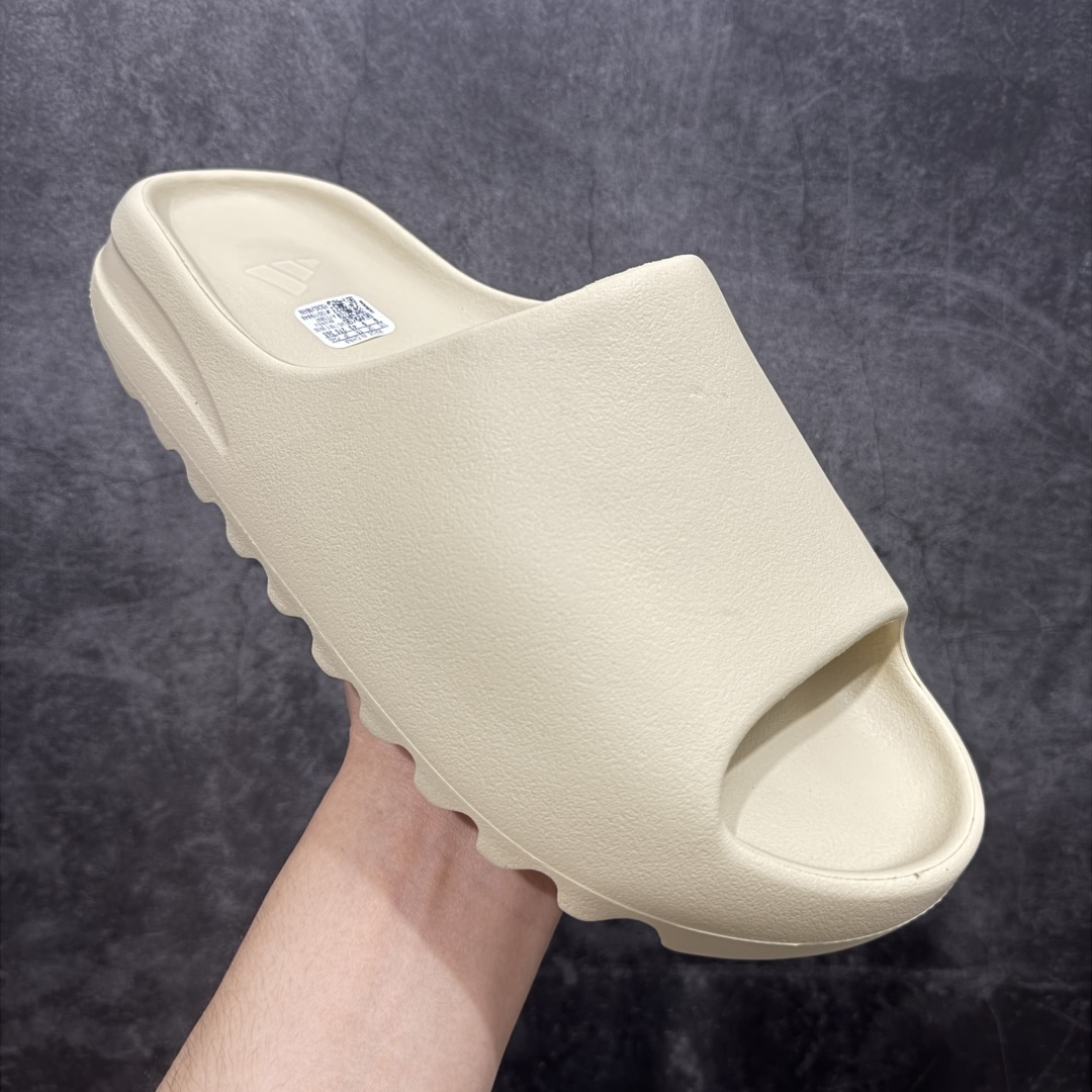 Adidas slippers T538025 | Litbuuy Spreadsheet