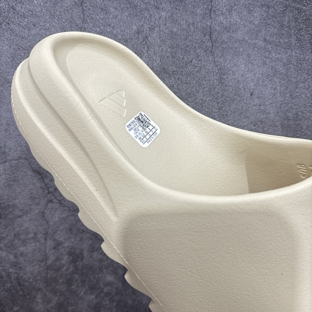 Adidas slippers T538025 | Litbuuy Spreadsheet