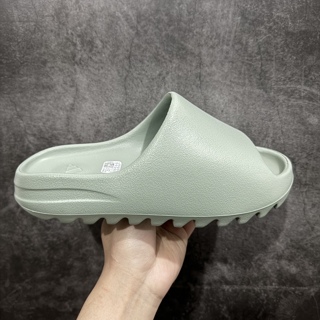 Adidas slippers T538023 | Litbuuy Spreadsheet