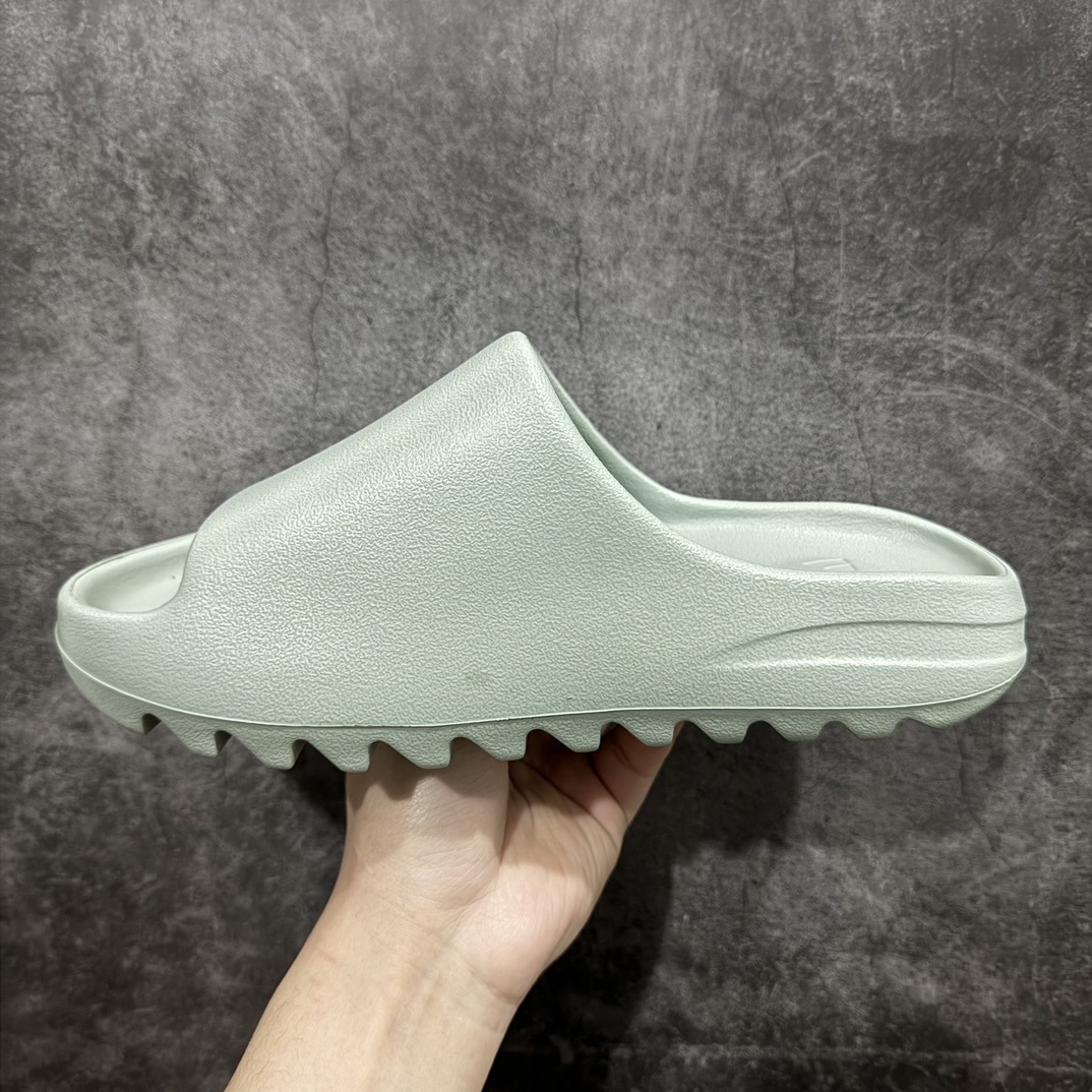 Adidas slippers T538023 | Litbuuy Spreadsheet