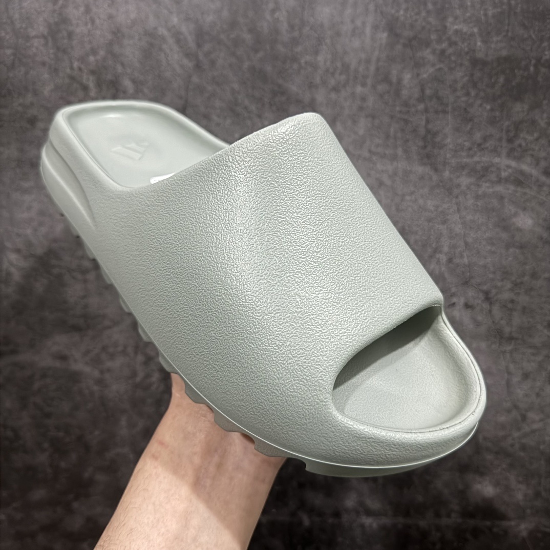 Adidas slippers T538023 | Litbuuy Spreadsheet