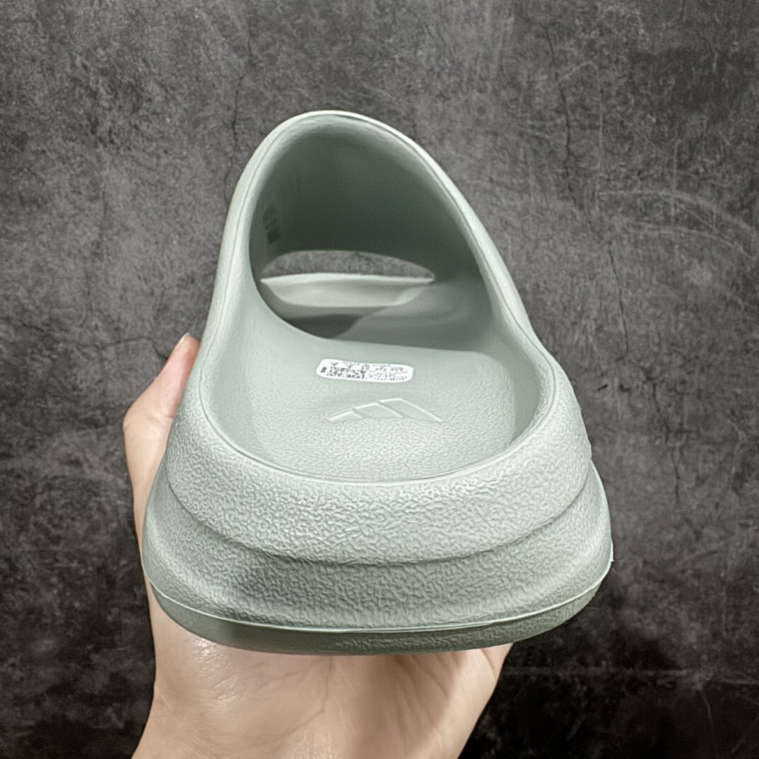Adidas slippers T538023 | Litbuuy Spreadsheet