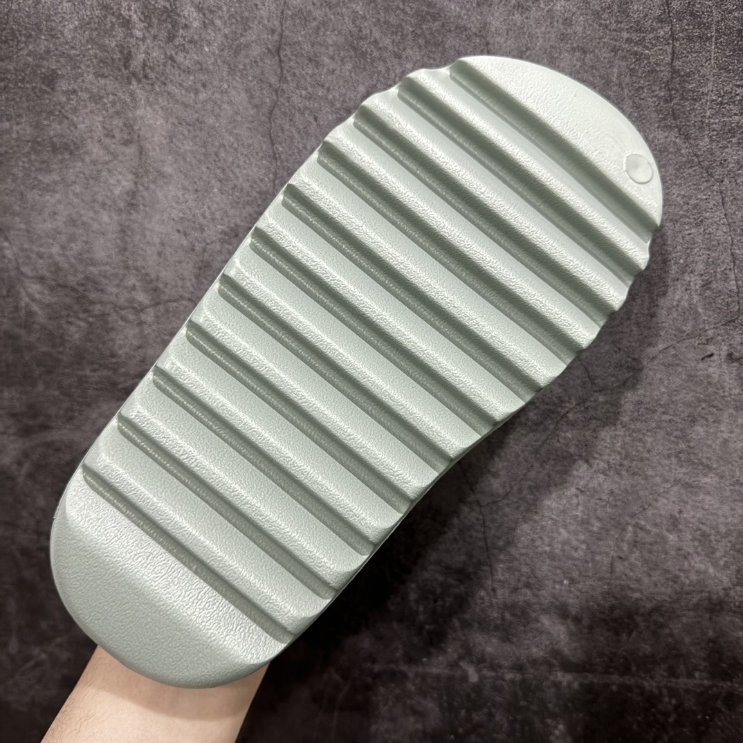 Adidas slippers T538023 | Litbuuy Spreadsheet