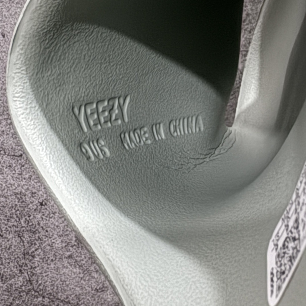 Adidas slippers T538023 | Litbuuy Spreadsheet