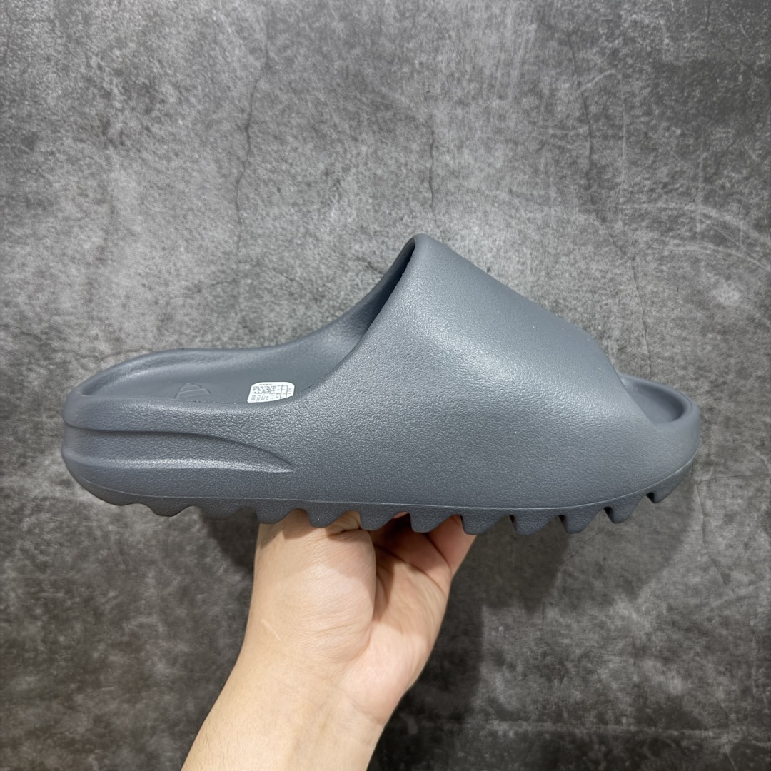 Adidas slippers T538024 | Litbuuy Spreadsheet