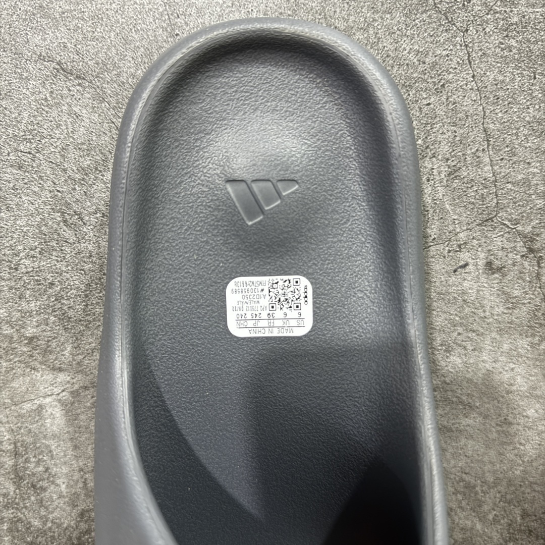 Adidas slippers T538024 | Litbuuy Spreadsheet