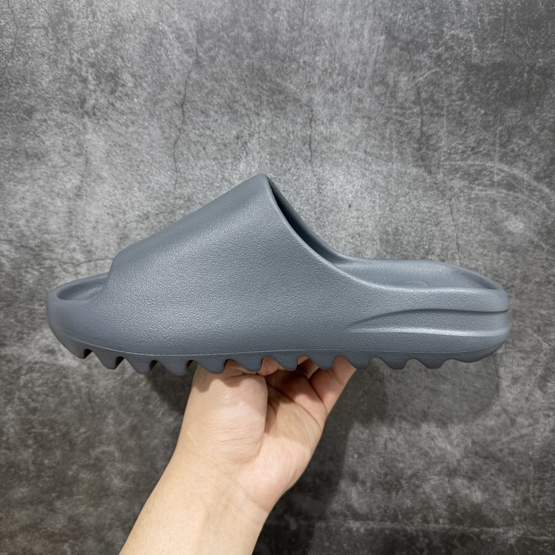 Adidas slippers T538024 | Litbuuy Spreadsheet