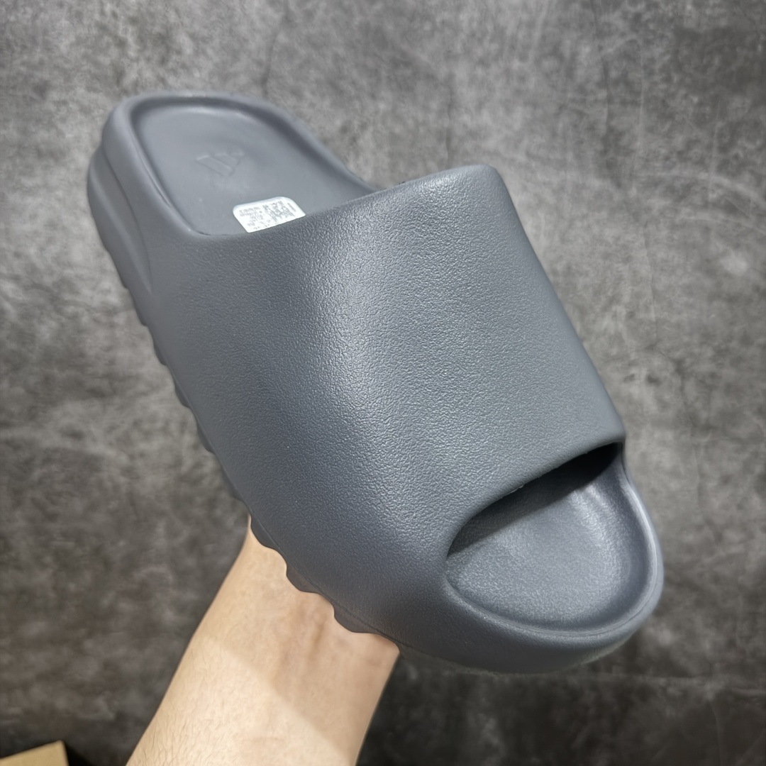 Adidas slippers T538024 | Litbuuy Spreadsheet