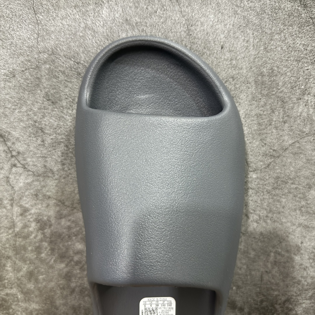 Adidas slippers T538024 | Litbuuy Spreadsheet