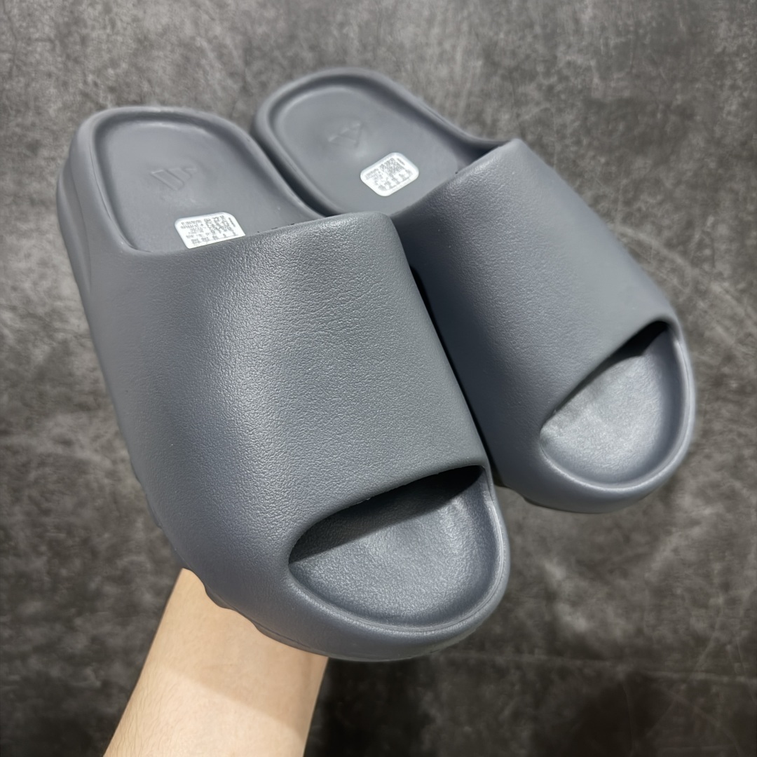 Adidas slippers T538024 | Litbuuy Spreadsheet