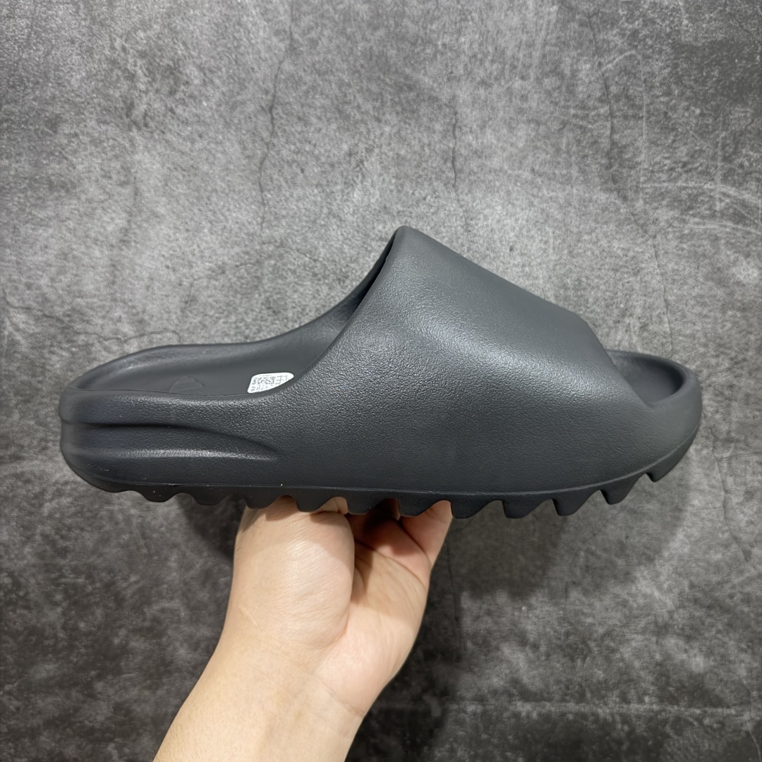 Adidas slippers T538026 | Litbuuy Spreadsheet