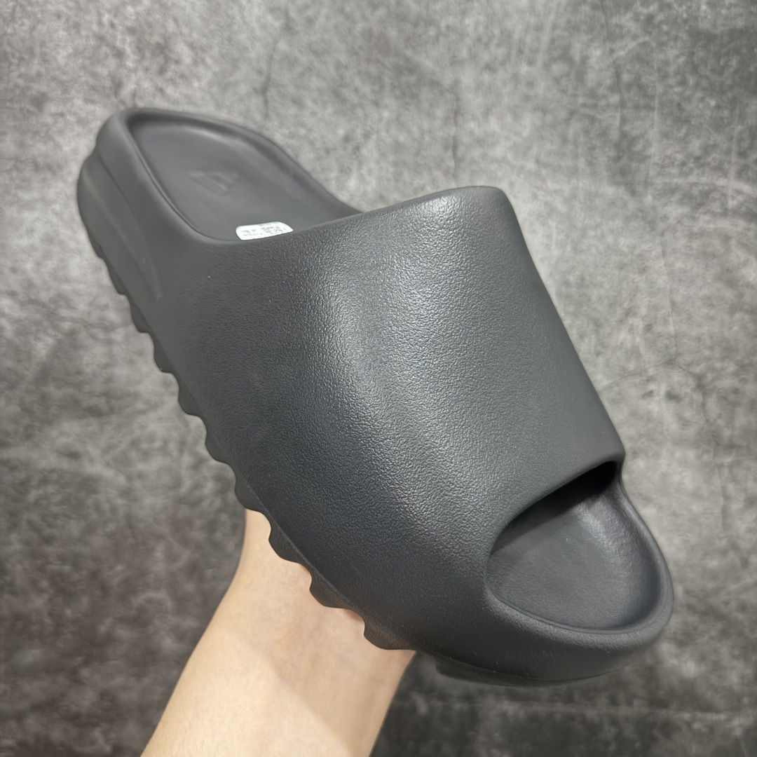 Adidas slippers T538026 | Litbuuy Spreadsheet