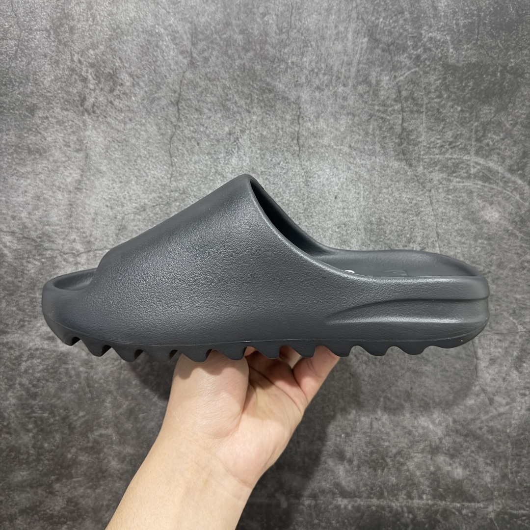 Adidas slippers T538026 | Litbuuy Spreadsheet