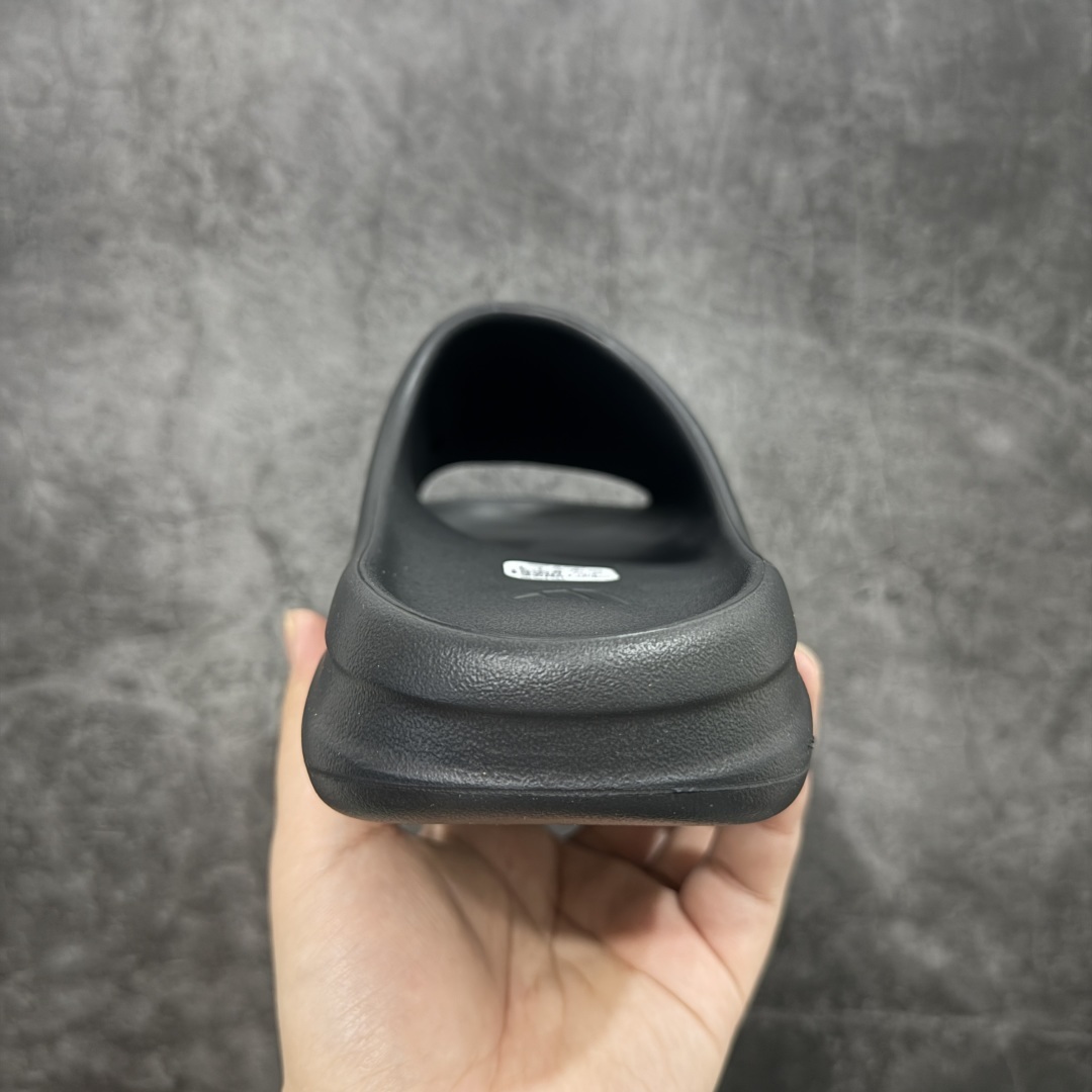 Adidas slippers T538026 | Litbuuy Spreadsheet