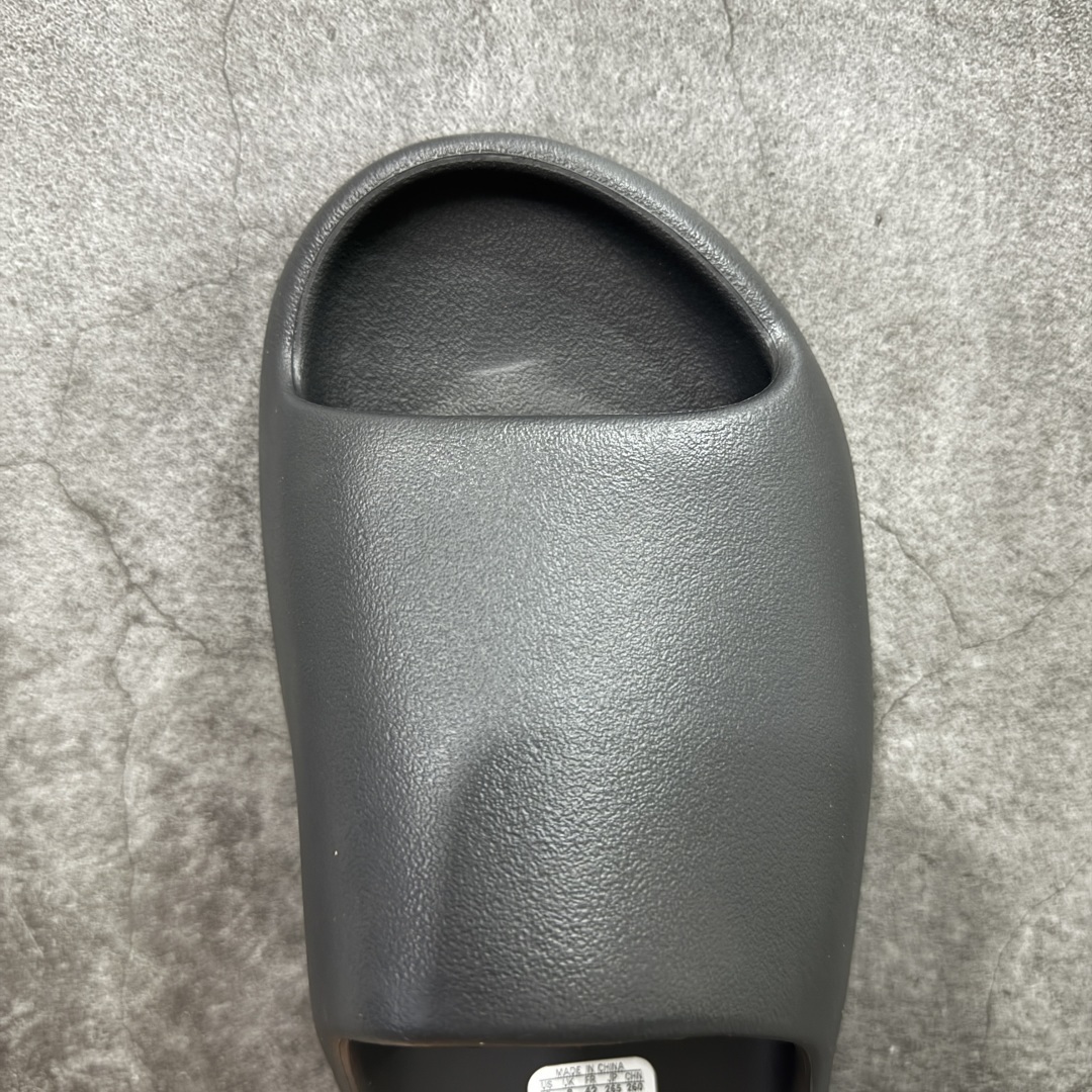 Adidas slippers T538026 | Litbuuy Spreadsheet