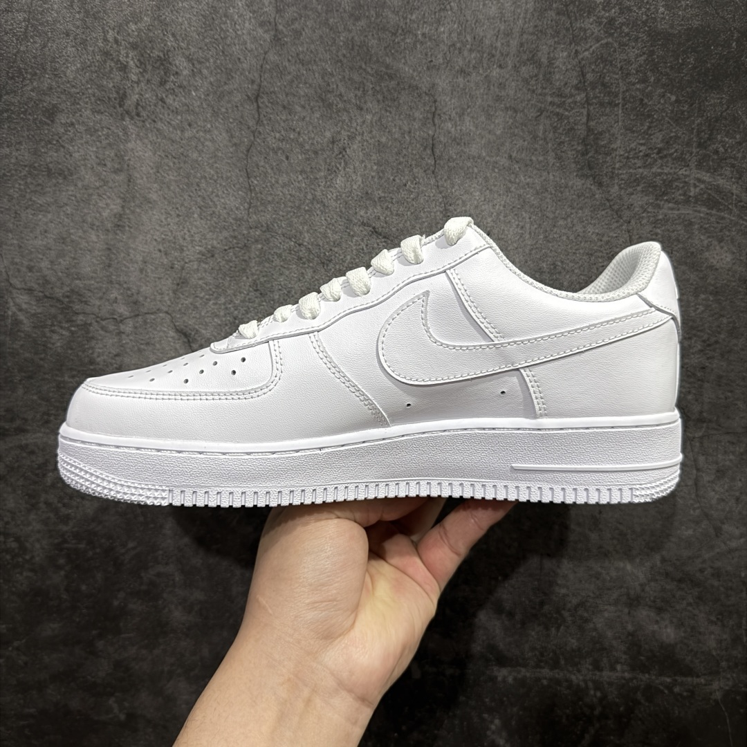 nike  Air Force 1 Low  Sneaker  T538011 | Litbuuy Spreadsheet