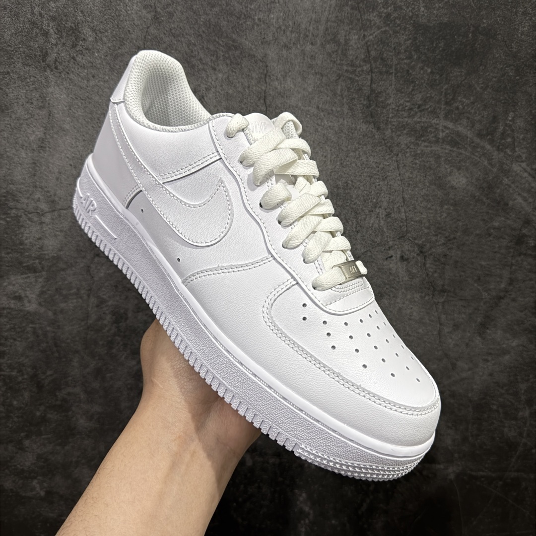 nike  Air Force 1 Low  Sneaker  T538011 | Litbuuy Spreadsheet