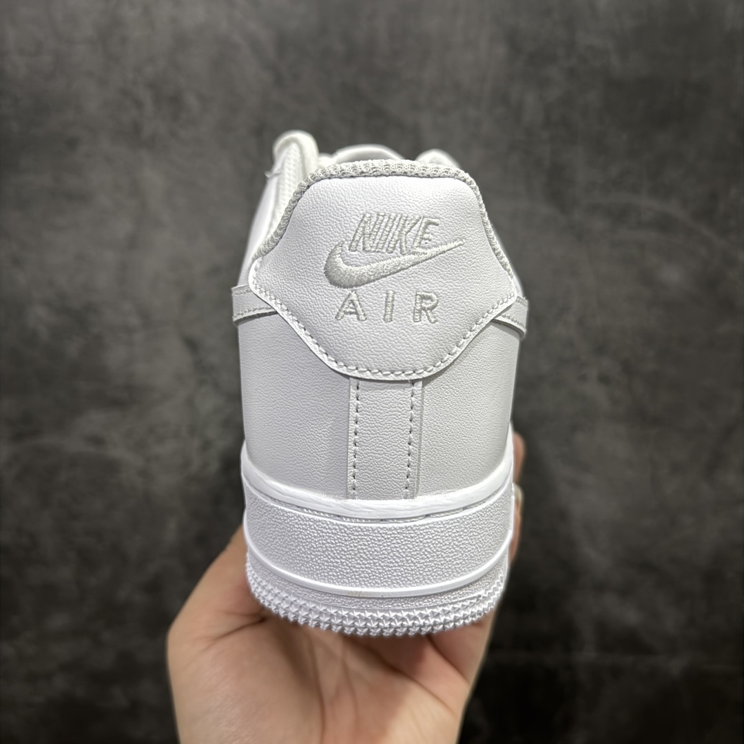nike  Air Force 1 Low  Sneaker  T538011 | Litbuuy Spreadsheet