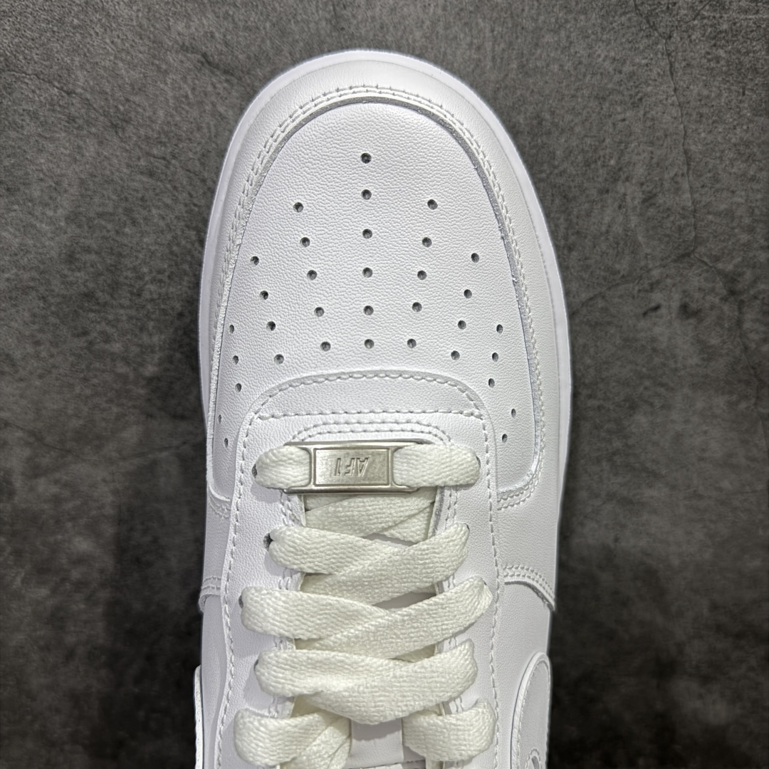 nike  Air Force 1 Low  Sneaker  T538011 | Litbuuy Spreadsheet