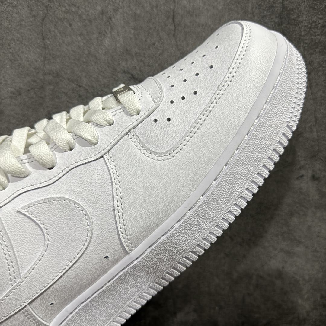 nike  Air Force 1 Low  Sneaker  T538011 | Litbuuy Spreadsheet