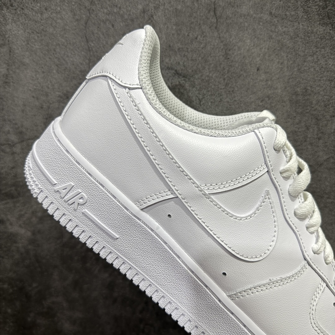 nike  Air Force 1 Low  Sneaker  T538011 | Litbuuy Spreadsheet