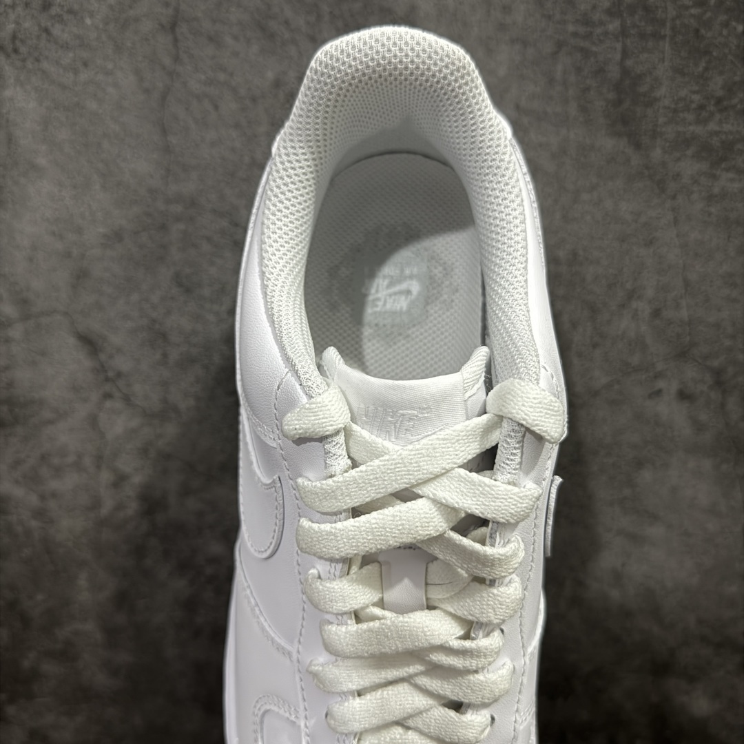 nike  Air Force 1 Low  Sneaker  T538011 | Litbuuy Spreadsheet