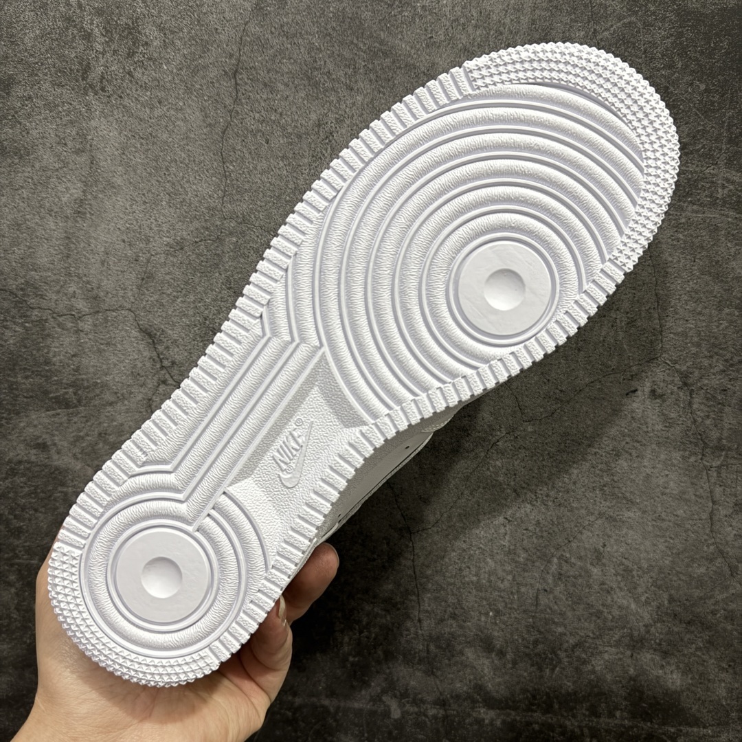 nike  Air Force 1 Low  Sneaker  T538011 | Litbuuy Spreadsheet
