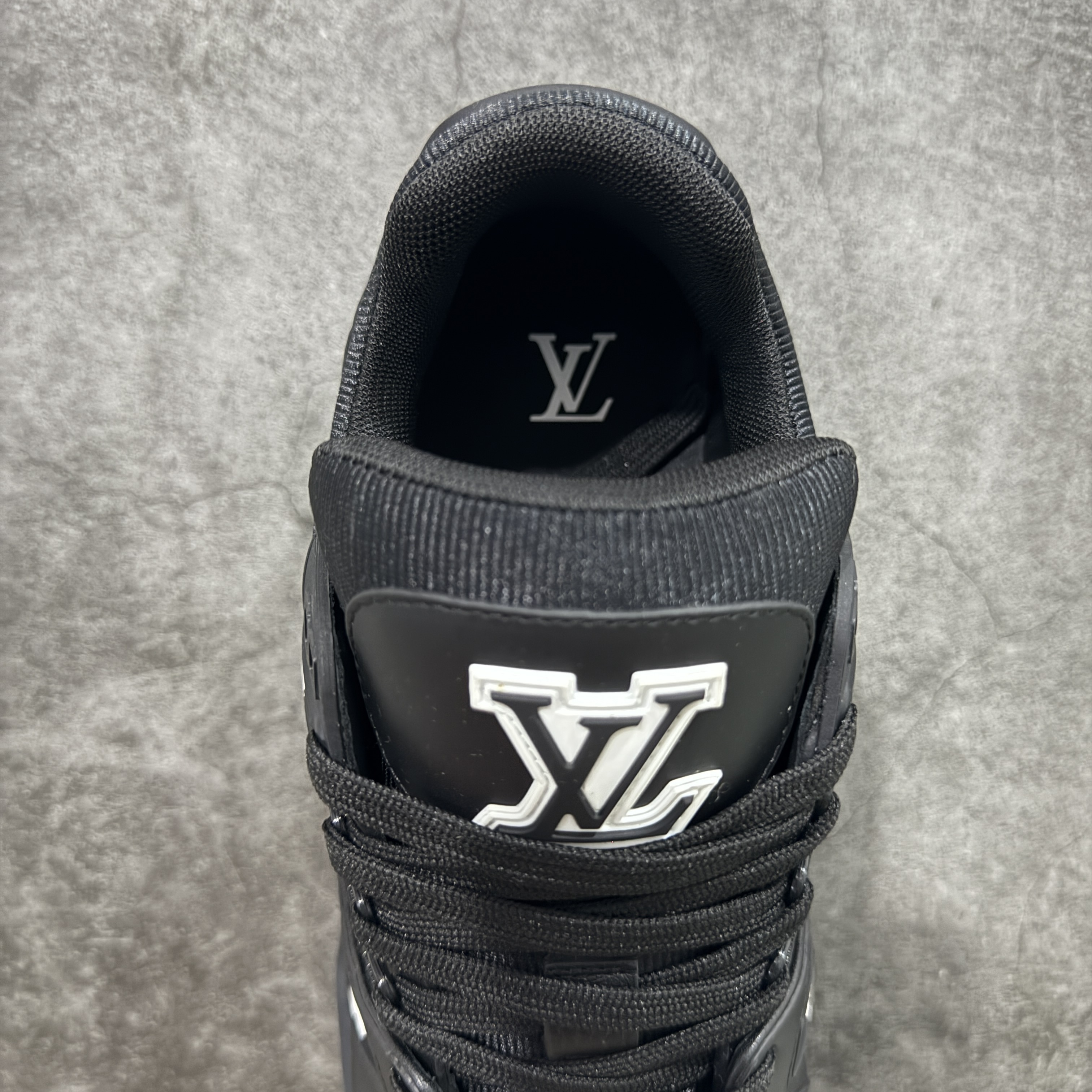 Louis Vuitton  Trainer Sneaker T538007 | Litbuuy Spreadsheet