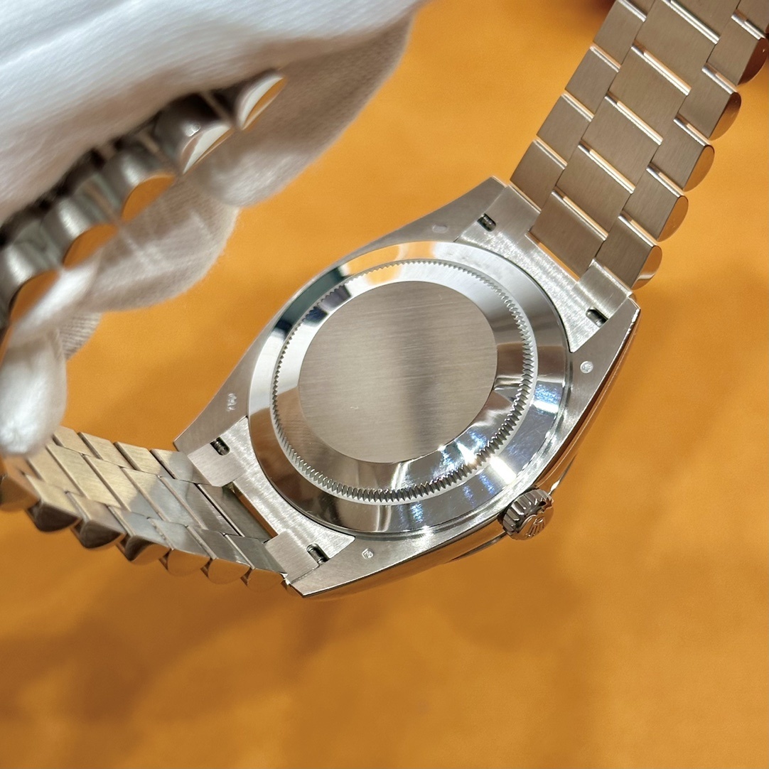 Rolex watch m228239-0033 | Litbuuy Spreadsheet
