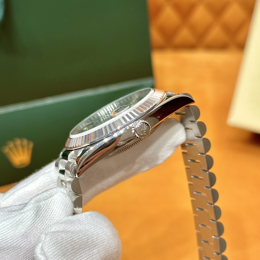 Rolex watch m228239-0033 | Litbuuy Spreadsheet