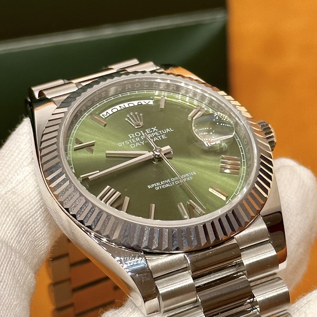 Rolex watch m228239-0033 | Litbuuy Spreadsheet