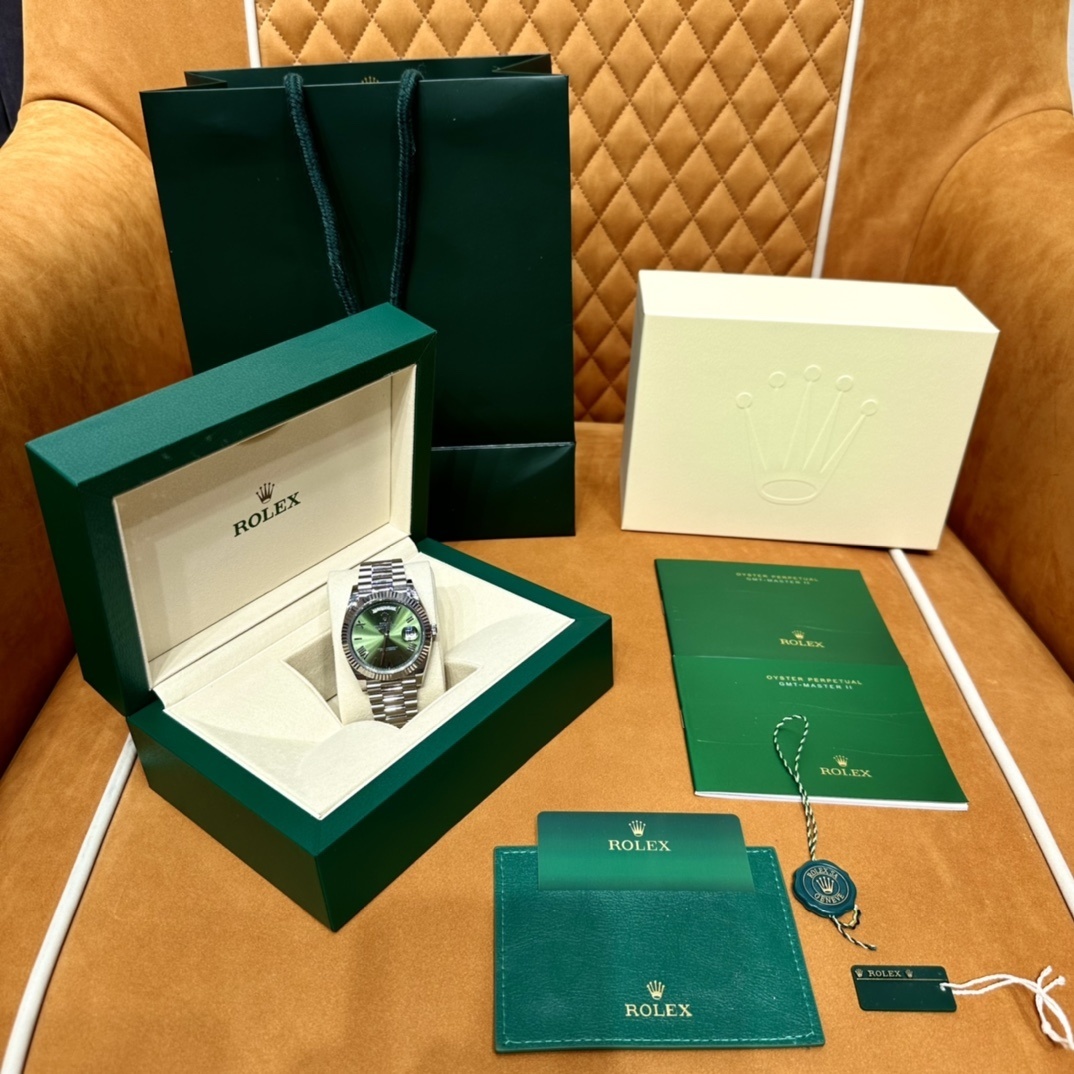 Rolex watch m228239-0033 | Litbuuy Spreadsheet