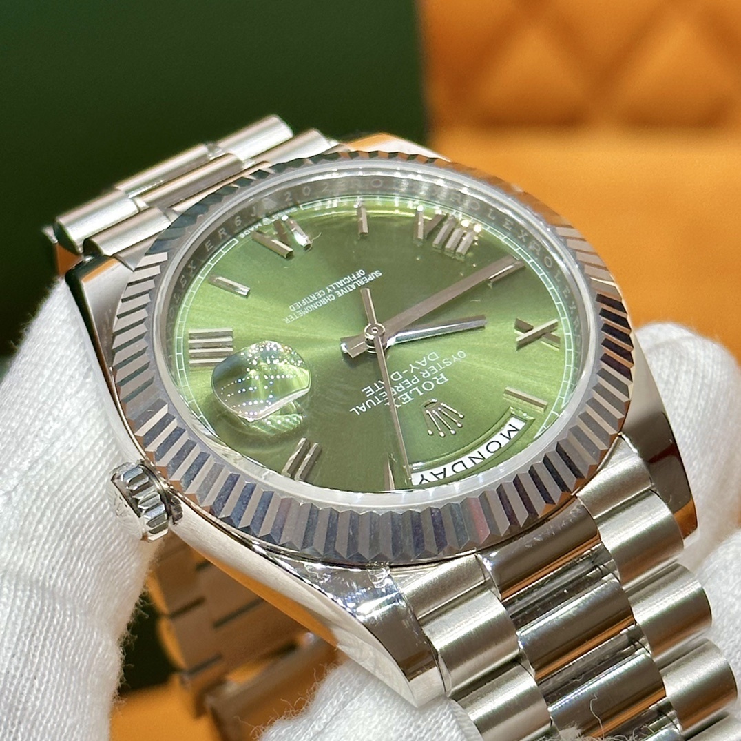 Rolex watch m228239-0033 | Litbuuy Spreadsheet