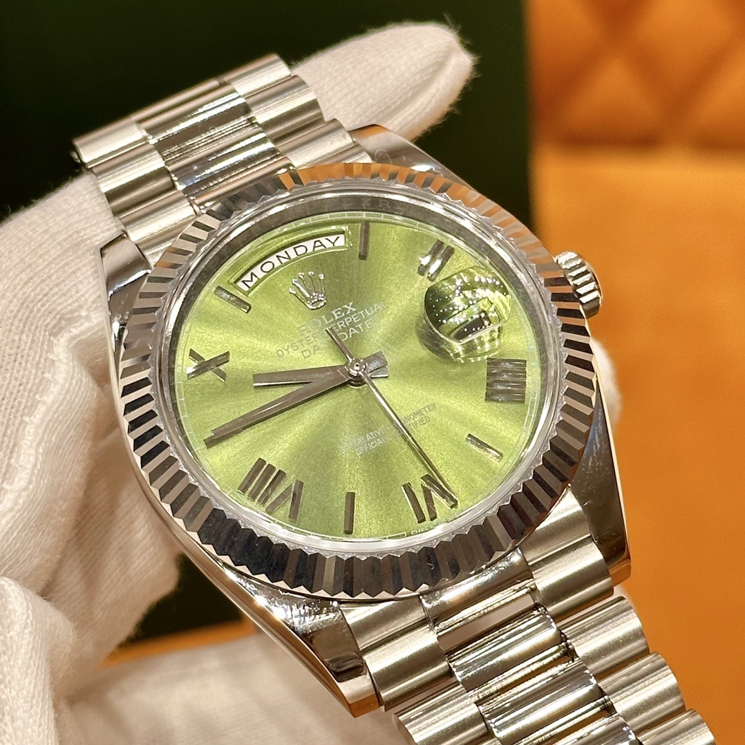 Rolex watch m228239-0033 | Litbuuy Spreadsheet