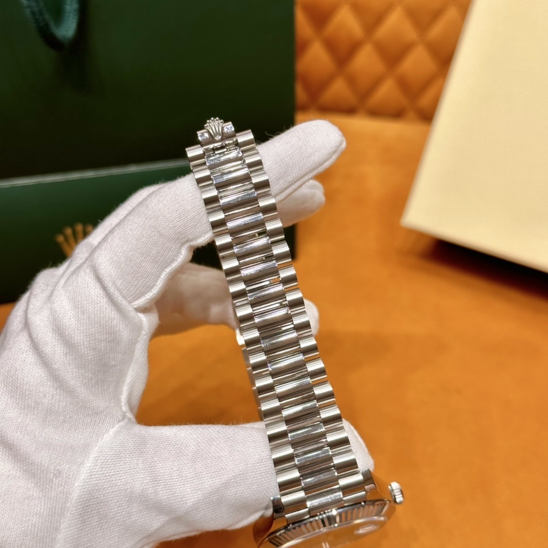 Rolex watch m228239-0033 | Litbuuy Spreadsheet