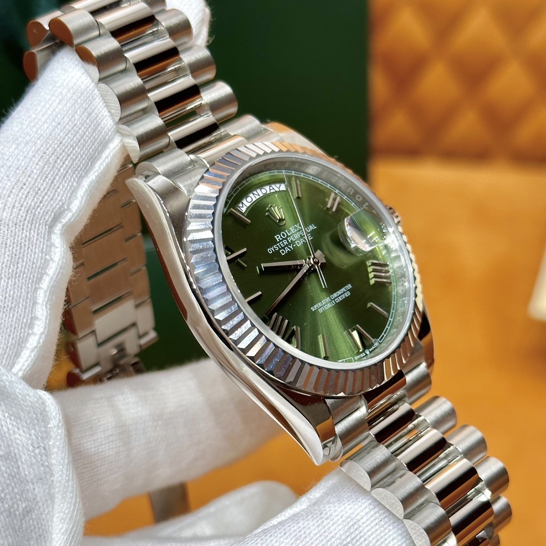 Rolex watch m228239-0033 | Litbuuy Spreadsheet