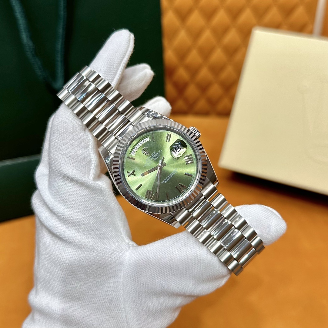 Rolex watch m228239-0033 | Litbuuy Spreadsheet
