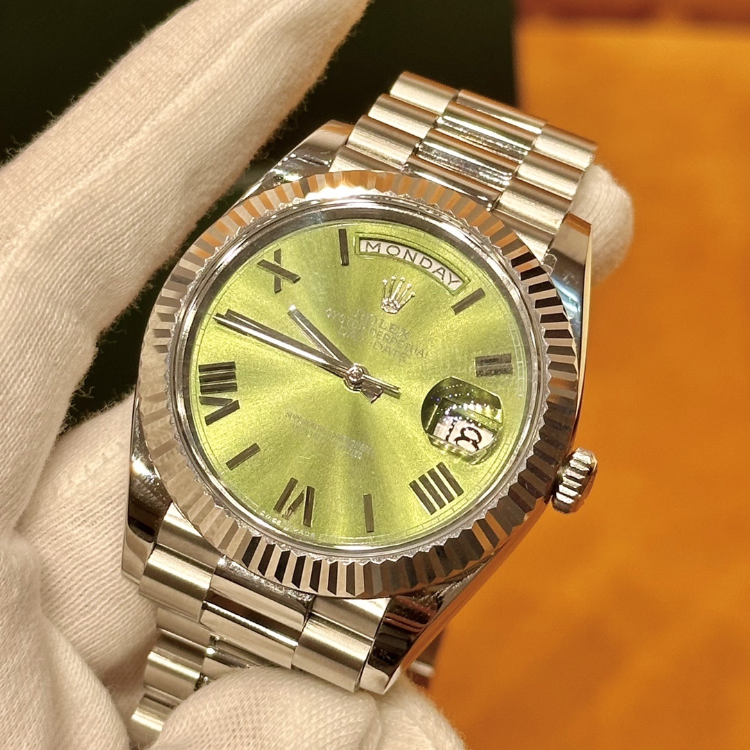 Rolex watch m228239-0033 | Litbuuy Spreadsheet
