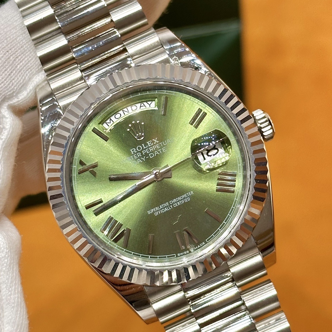 Rolex watch m228239-0033 | Litbuuy Spreadsheet