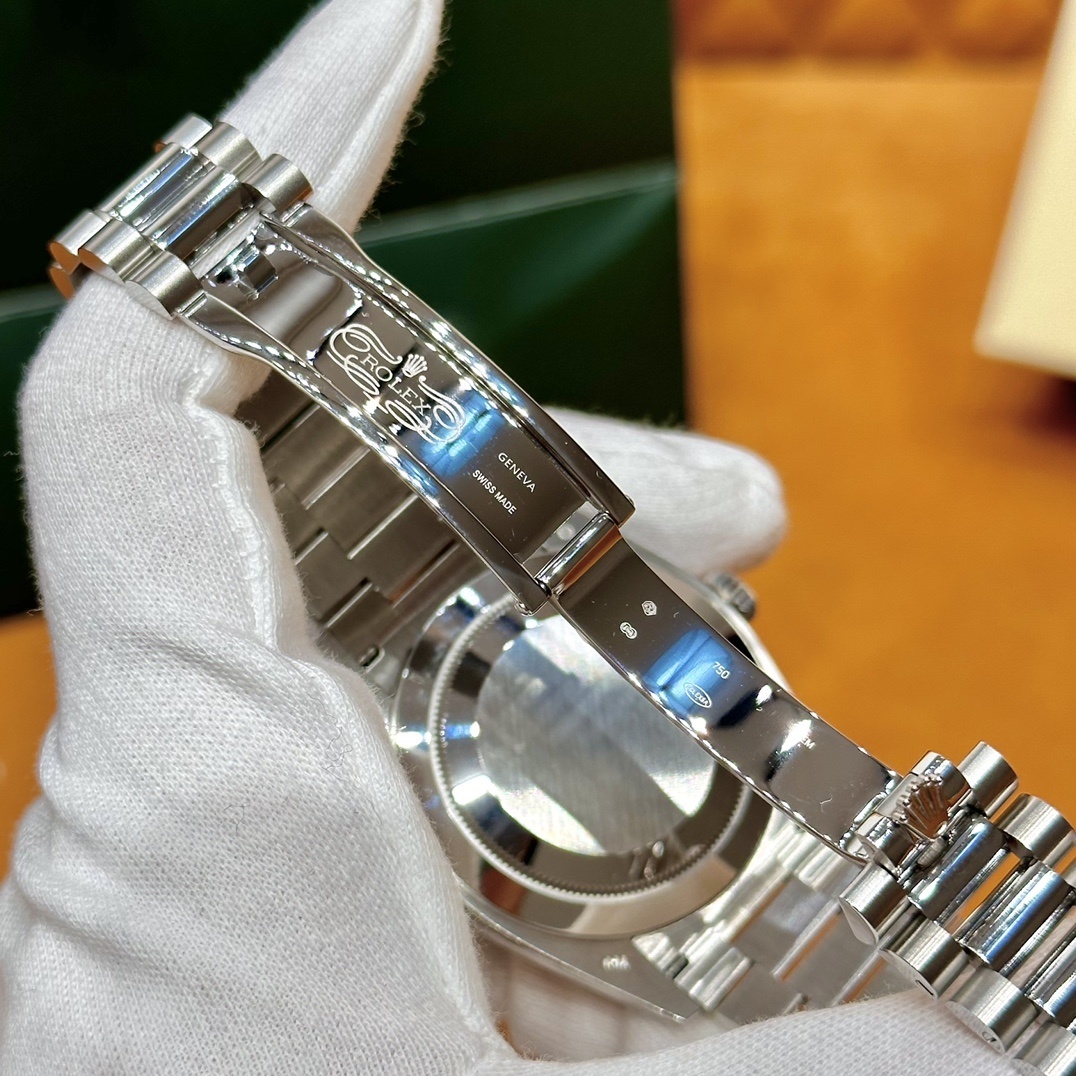 Rolex watch m228239-0033 | Litbuuy Spreadsheet