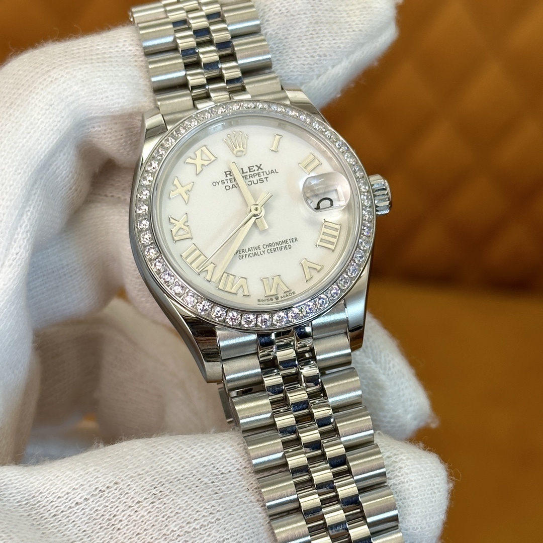 Rolex watch m126284rbr-0014 | Litbuuy Spreadsheet