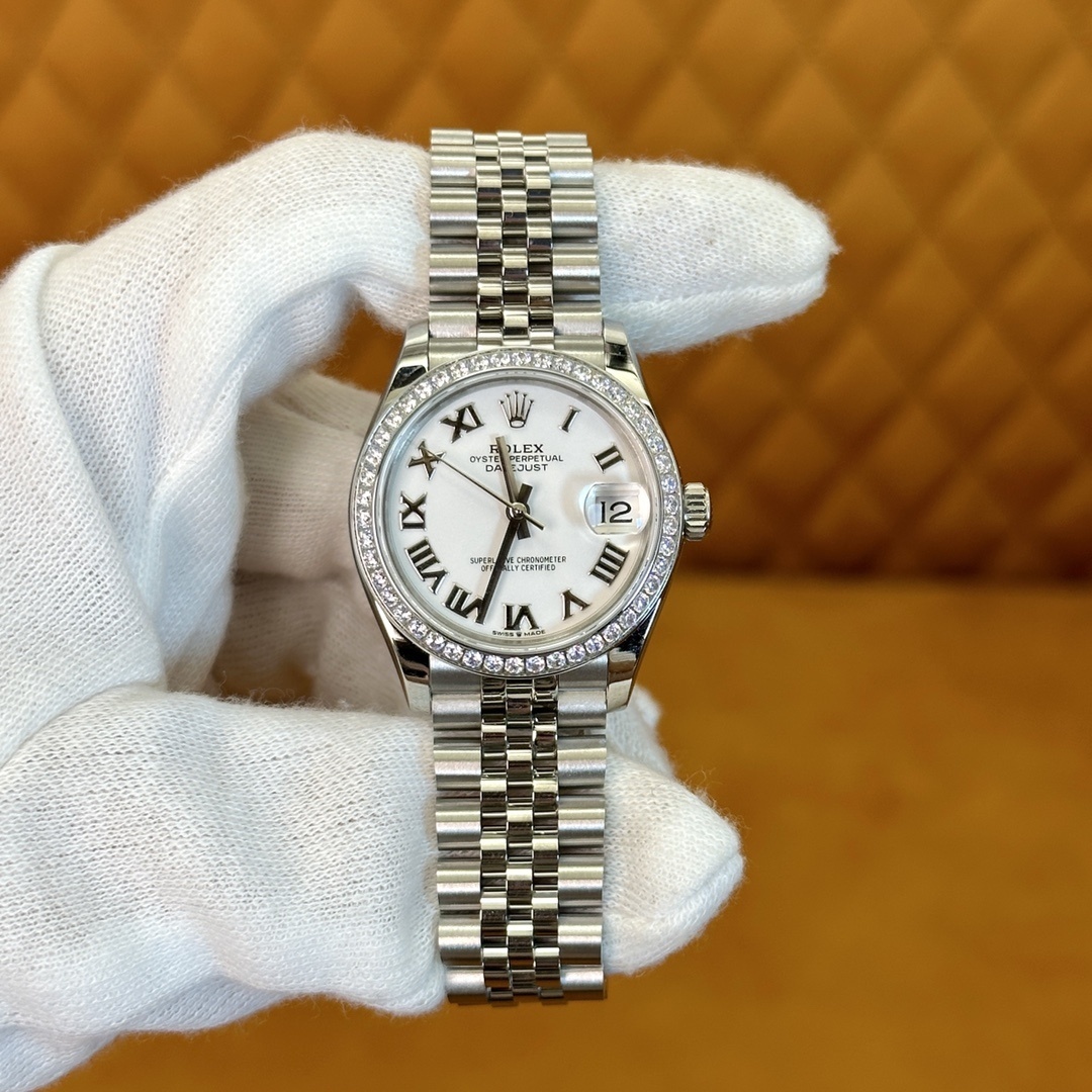 Rolex watch m126284rbr-0014 | Litbuuy Spreadsheet