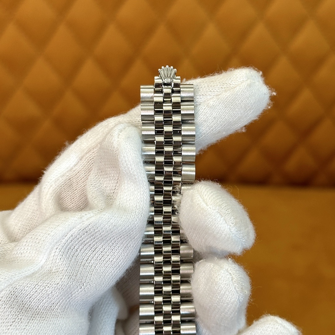 Rolex watch m126284rbr-0014 | Litbuuy Spreadsheet